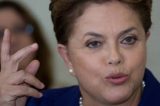 Dilma foca na classe média e no Sudeste
