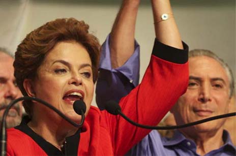 dilma_e_temer