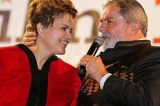 Wagner aposta no peso da dupla Dilma Rousseff-Lula em 2014