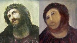 ecce-homo