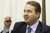 Eduardo Campos endividou Pernambuco em R$ 7,5 bilhões