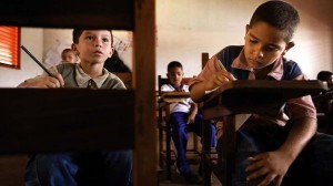 escola-alunos