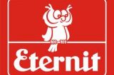 Eternit pode ser condenada a pagar R$ 1 bilhão