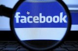 No Facebook, Eduardo Campos critica governo de Jarbas e Mendonça