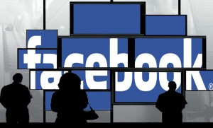 facebook-gigante