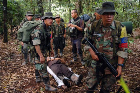 farc