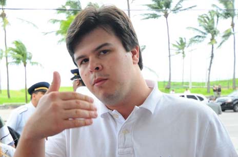 fernando_filho_batalhao