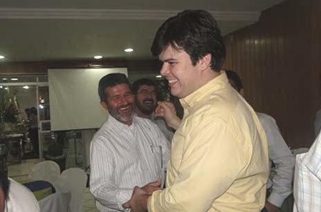 fernando_filho_salao