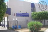 Os que podem escapar da oposição em Juazeiro