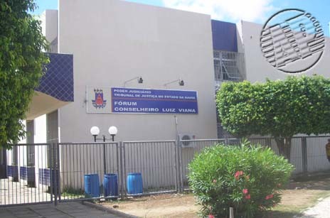 forum_juazeiro