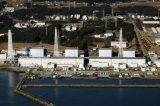 Agência nuclear envia missão para verificar vazamento em Fukushima
