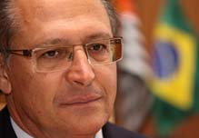 geraldo-alckmin