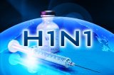Município de Juazeiro confirma 3 casos de gripe H1NI e 1 óbito