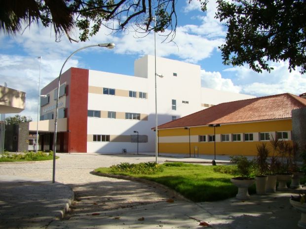 hospital-juazeiro5