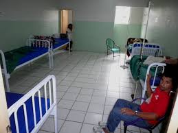 hospital