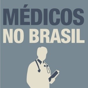 ilustracao-para-infografico-sobre-numero-de-medicos-no-brasil-e-sobre-o-programa-mais-medicos-1377553210468_300x300