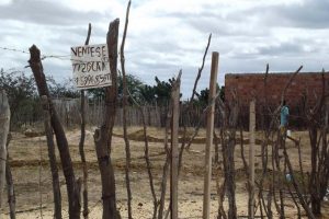 invasao-terreno-juazeiro-gigante