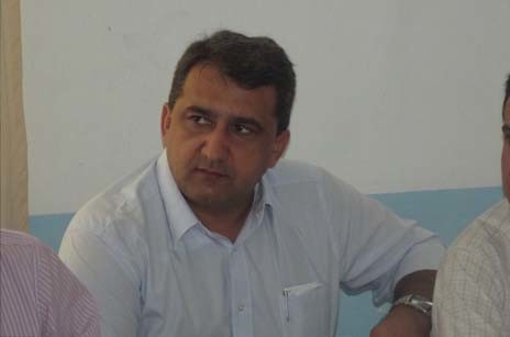 isaac_carvalho_convivencia_seca