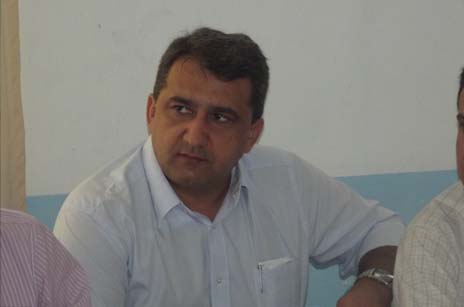 isaac_carvalho_convivencia_seca
