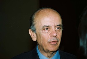 jose-serra-gigante