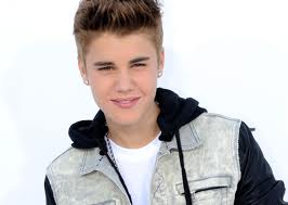 justin-bieber