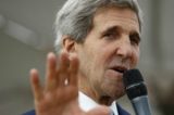 Após mal-estar diplomático, Kerry marca visita ao Brasil