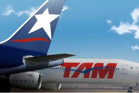 latam-airlines