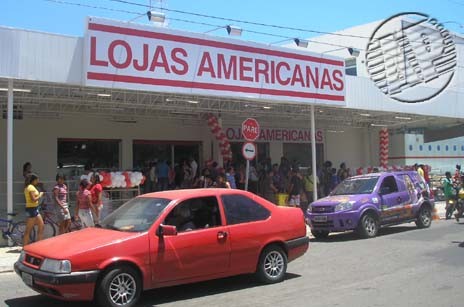 lojas_americanas_juazeiro_inauguracao