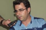 Luiz Vicente fala da difícil decisão de demitir servidores em Sobradinho