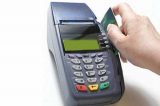 Programador cria aplicativo que transforma computador em maquineta de cartão de crédito