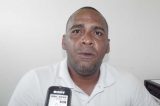 Diretor da EMSAE batalha para retomar a credibilidade da autarquia em Sobradinho