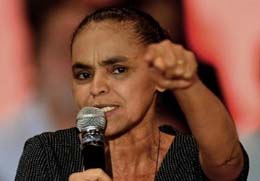 marina-silva