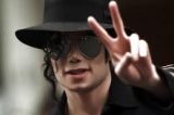 Justiça dos EUA confirma condenação do médico de Michael Jackson