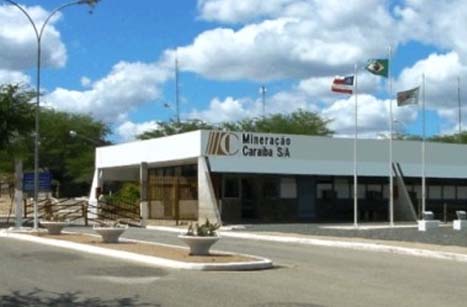 mineracao_caraiba1