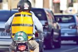 Mototaxista clandestinos de Petrolina atuam em Juazeiro com liberdade