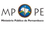 MPPE emite três recomendações ao município de Cabrobó