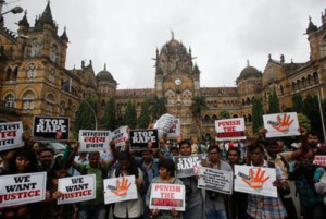 mumbai-protesto-estupro