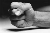Homem é preso por violência doméstica em Petrolina