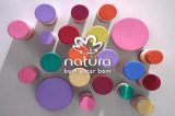 Natura volta ao ranking das 10 empresas mais inovadoras do mundo