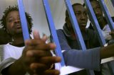 EUA têm mais negros na prisão hoje do que escravos no século XIX