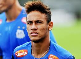 neymar2