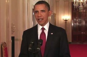 obama