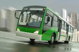 onibus2