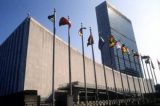 ONU começa a reunir provas sobre crimes de guerra na Síria