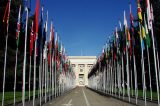 Venezuela pede mudança da sede da ONU e criação de órgão contra espionagem