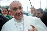 Papa nomeia brasileiro como secretário do Colégio Cardinalício