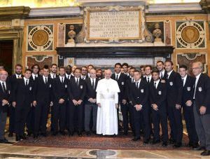 papafrancisco_italia_get