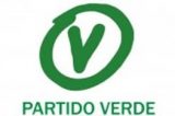 Verdes estariam sondando Penna sobre Marina