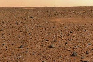 planeta-marte