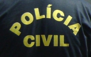 policiacivil